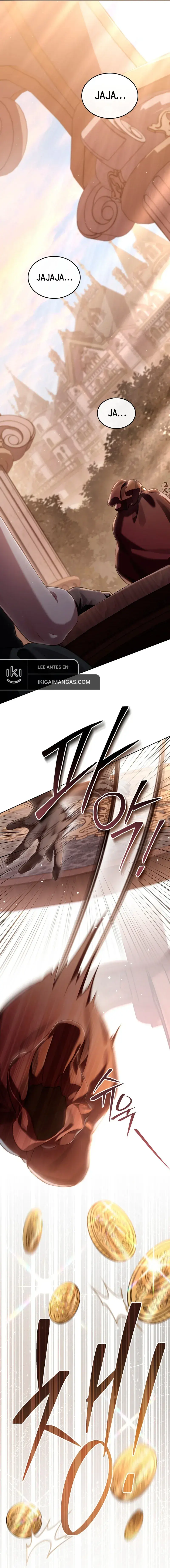 Capitulo 67 page 21