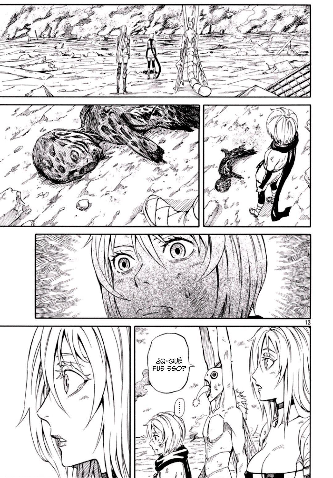 Capitulo 7 page 13