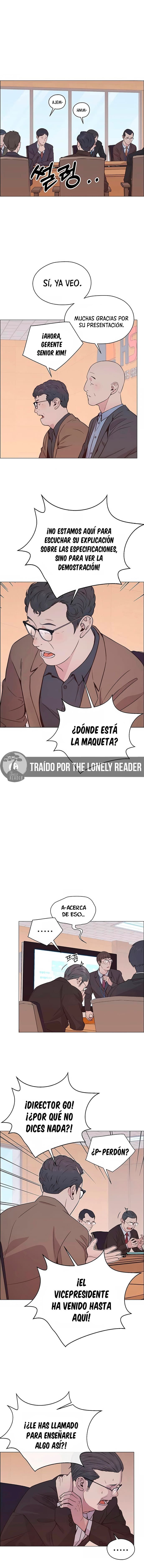 Capitulo 186 page 8