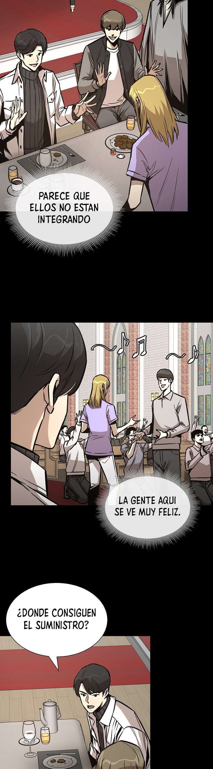 Capitulo 66 page 54