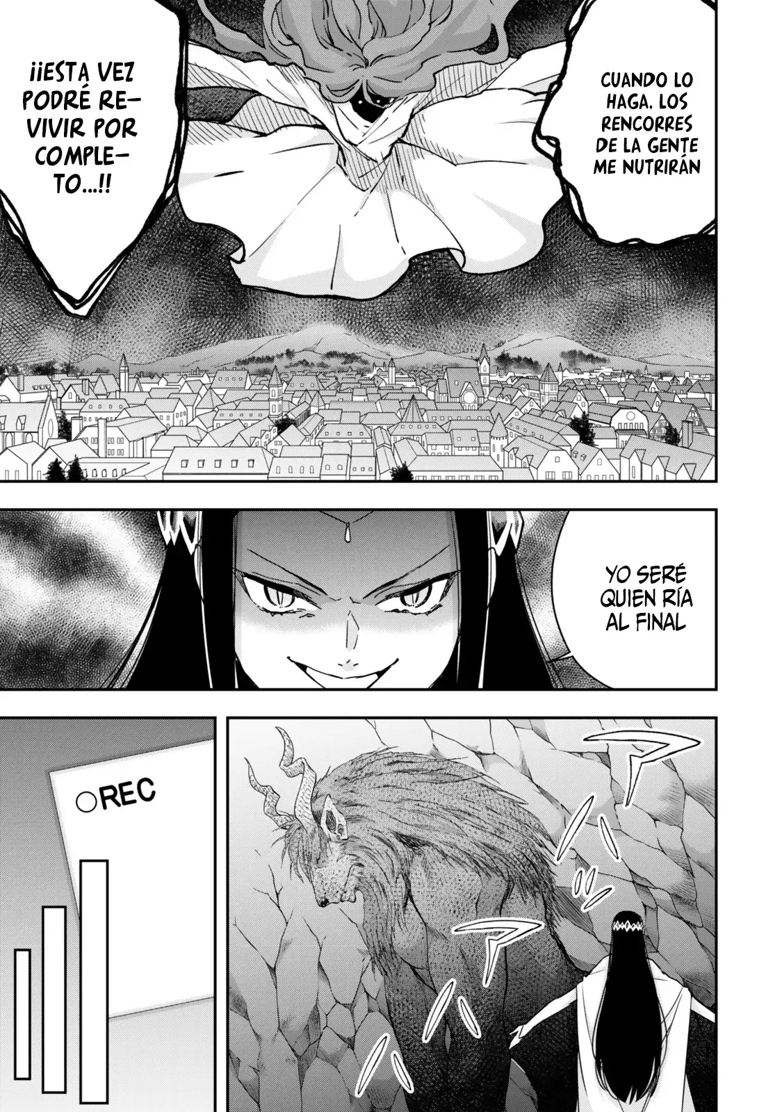 Capitulo 118 page 4
