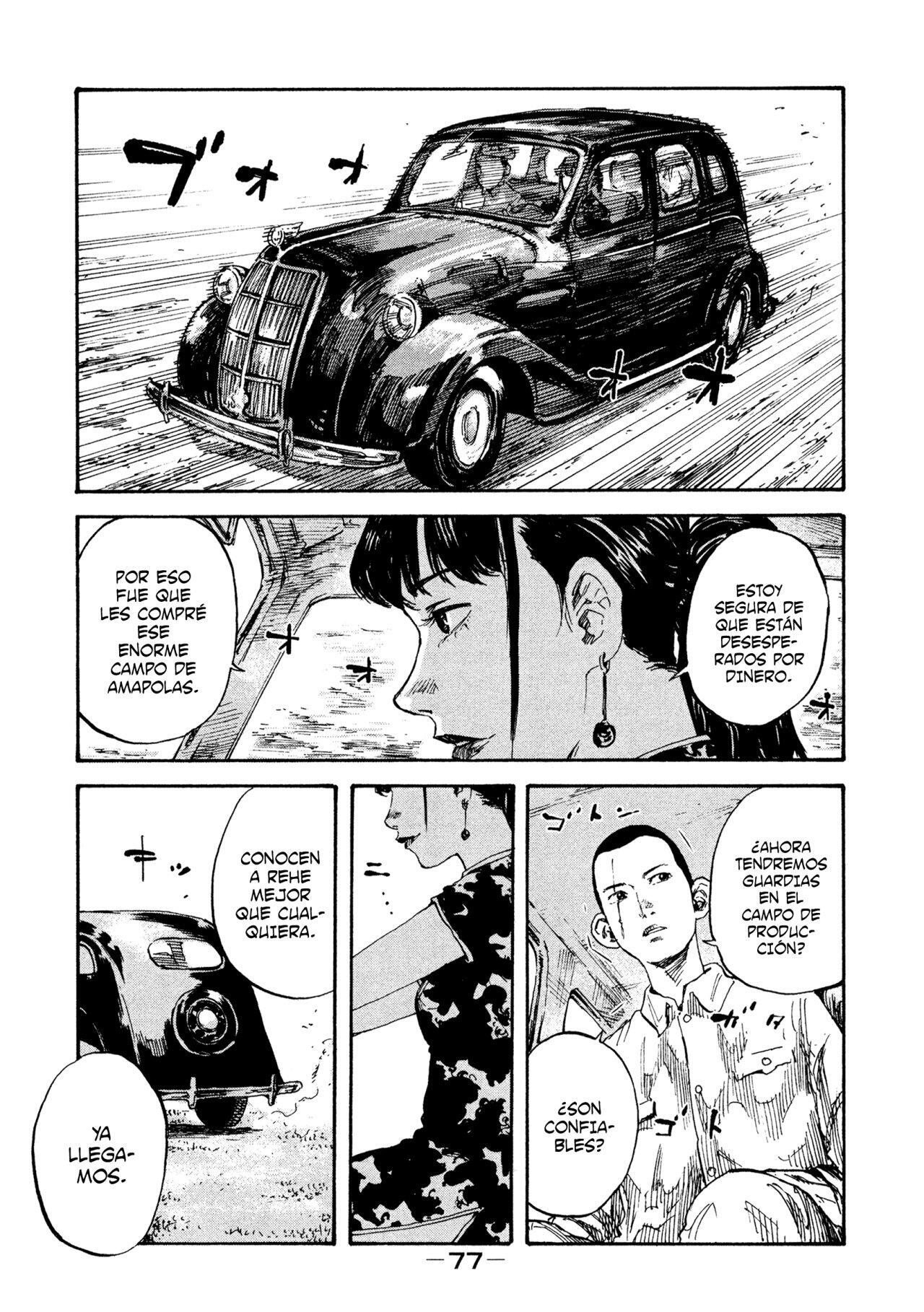 Capitulo 11 page 2