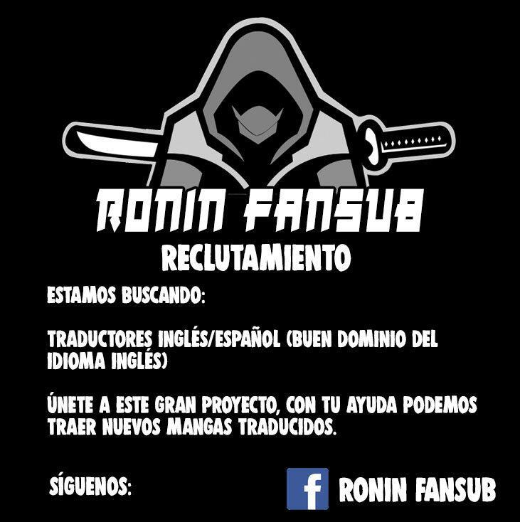 Capitulo 37 page 19
