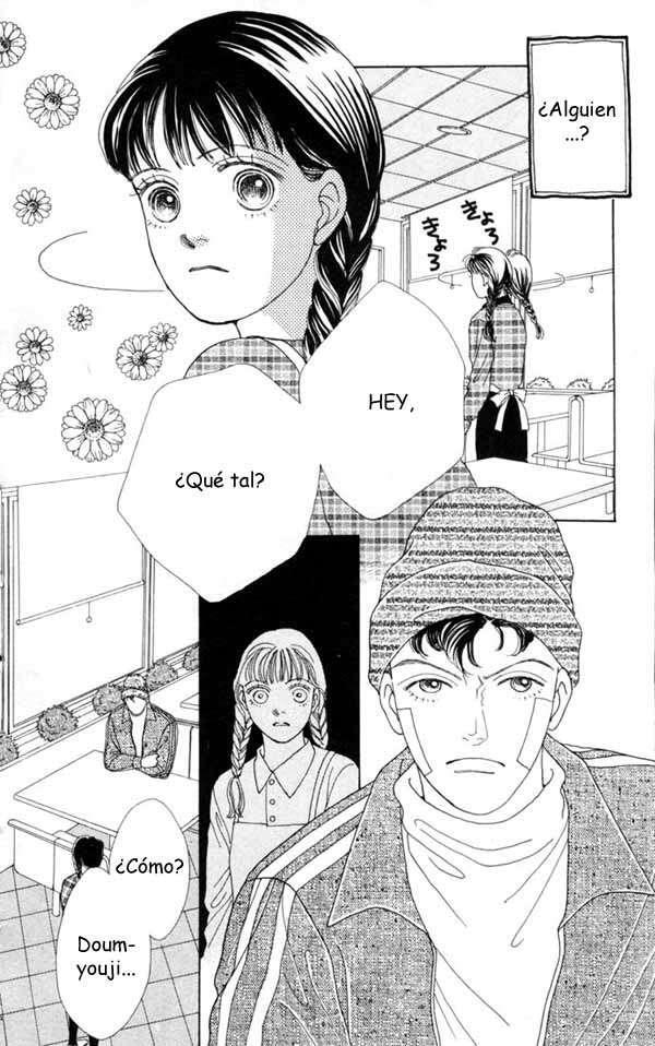 Capitulo 63 page 23