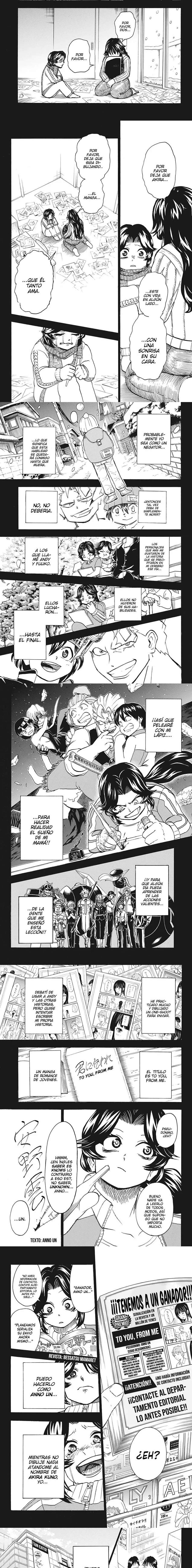 Capitulo 47 page 3