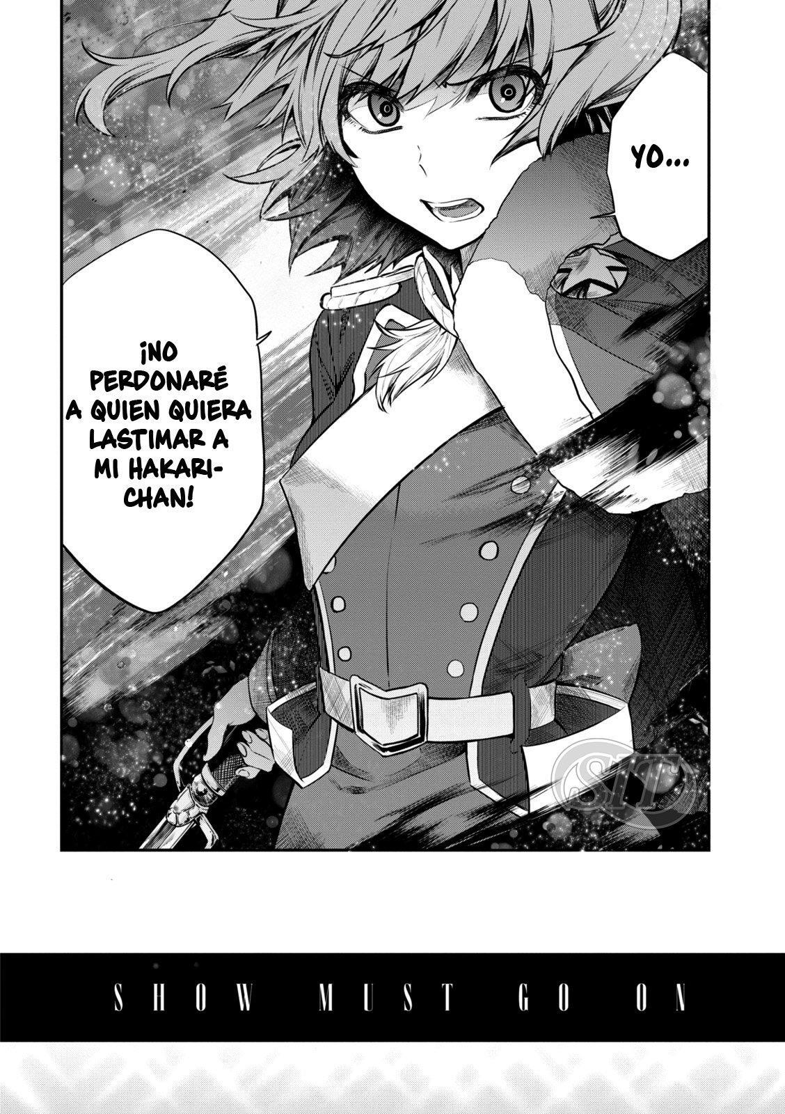 Capitulo 4 page 30