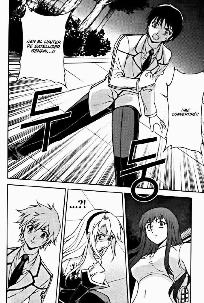 Capitulo 7 page 2