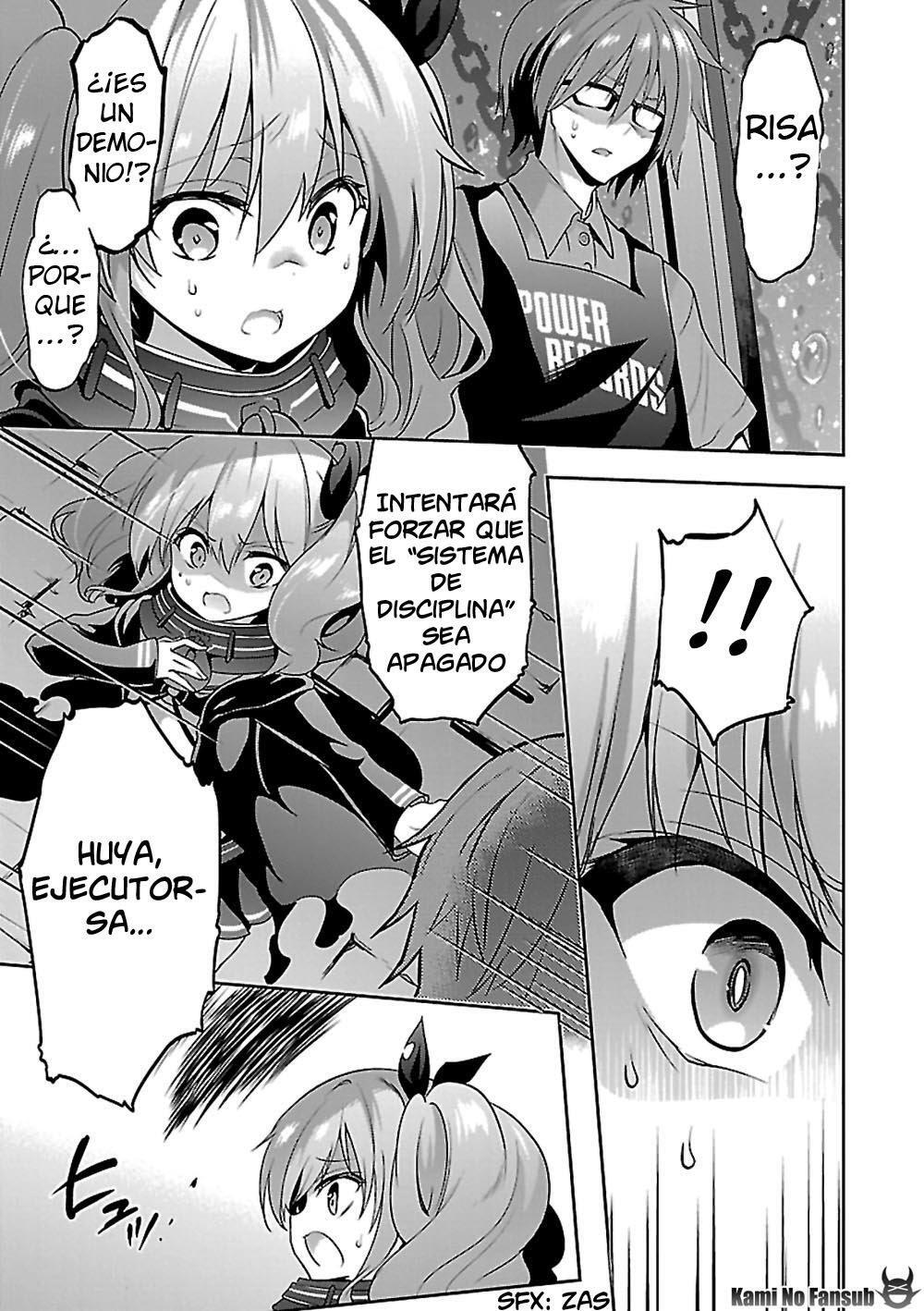 Capitulo 14 page 4