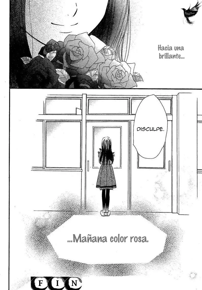 Capitulo 1 page 55