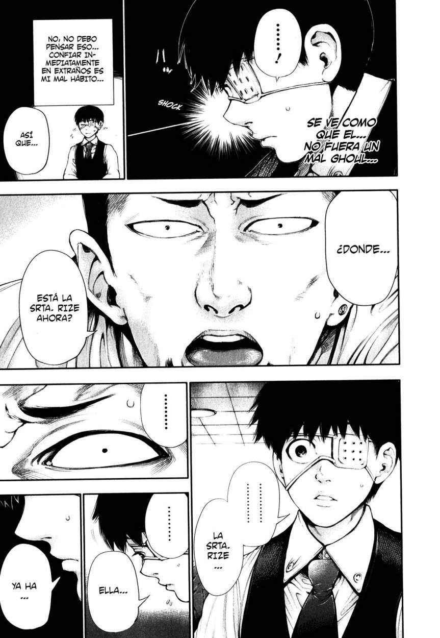Capitulo 51 page 9