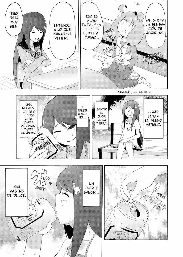 Capitulo 7 page 7