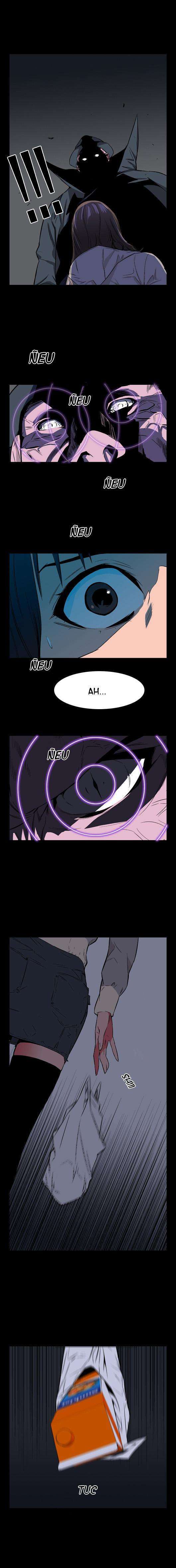 Capitulo 28 page 2