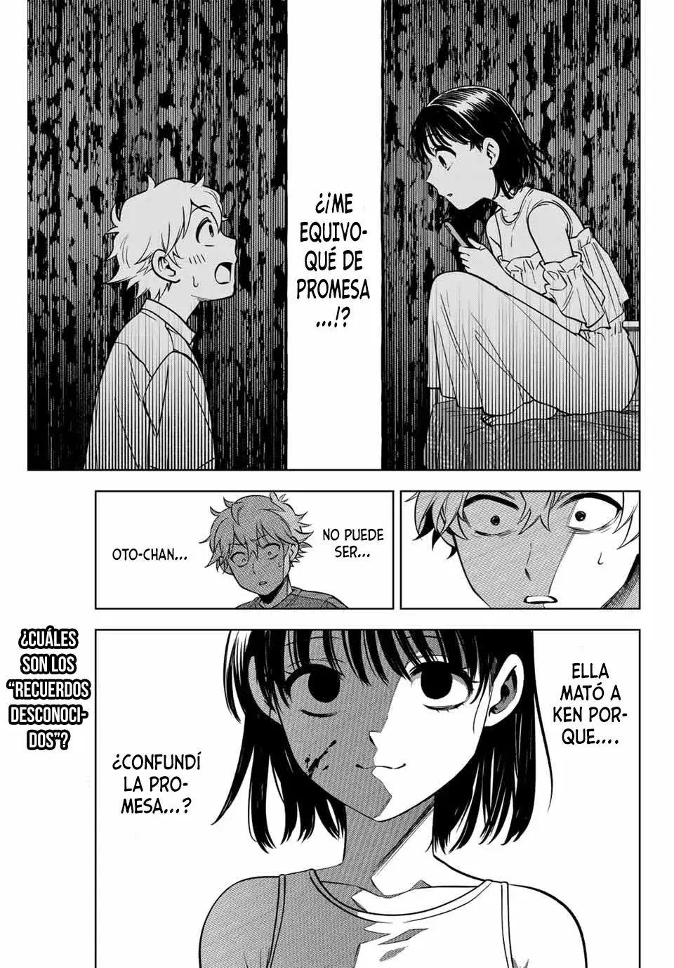 Capitulo 2 page 34