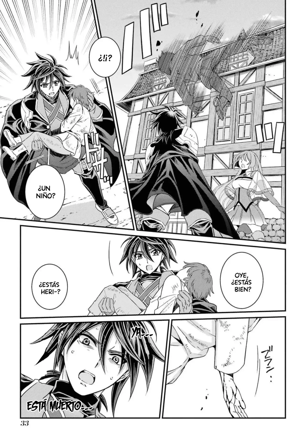 Capitulo 51 page 8