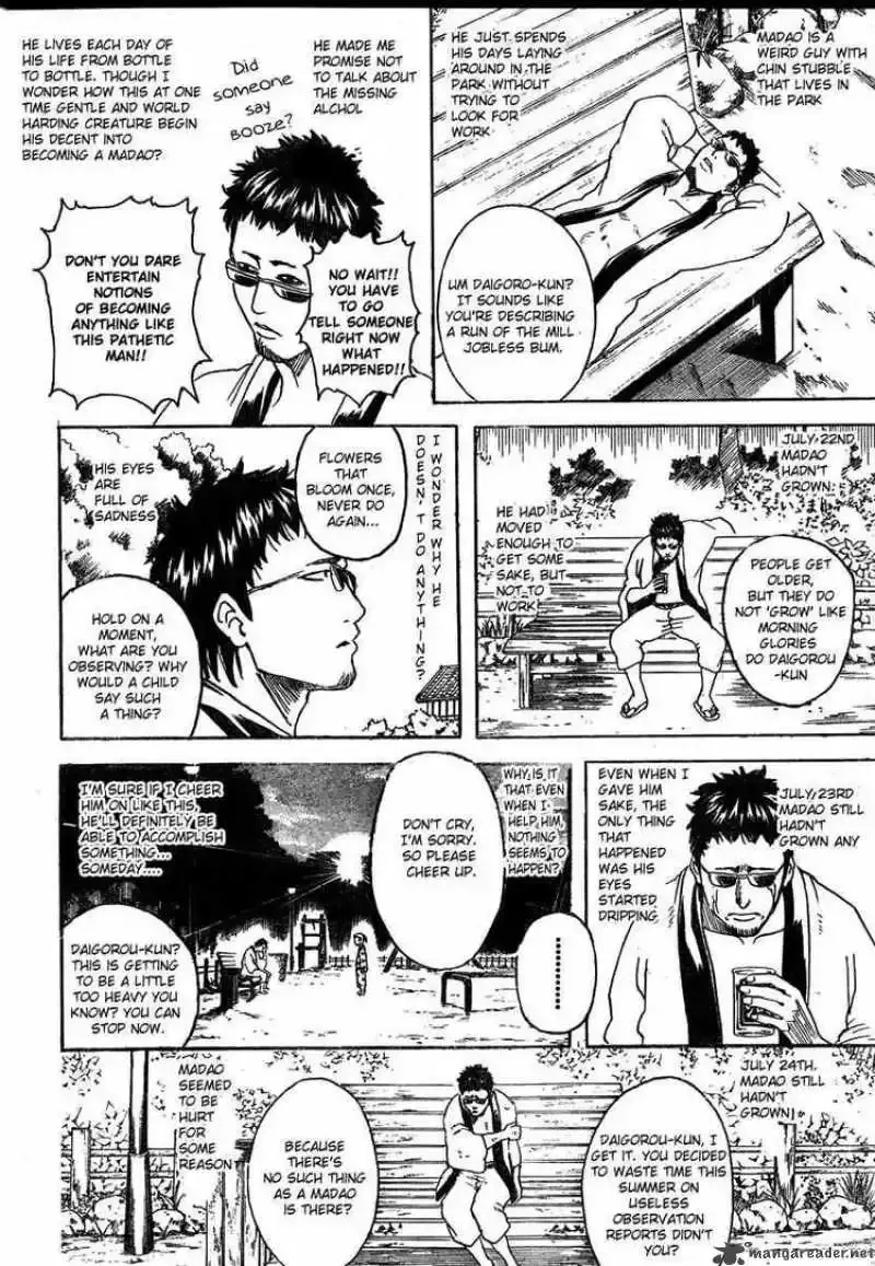 Capitulo 274 page 4