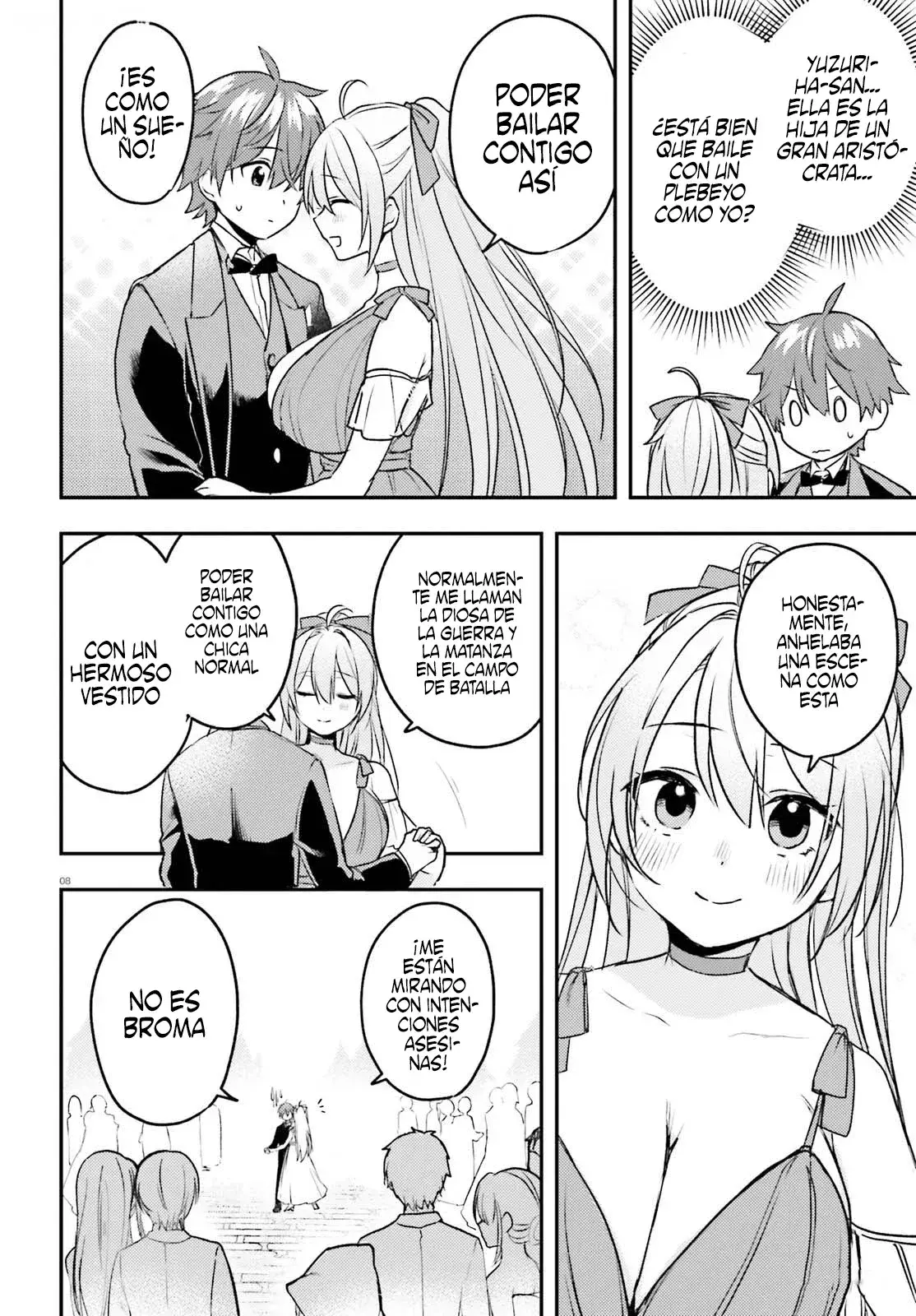 Capitulo 6.10 page 12