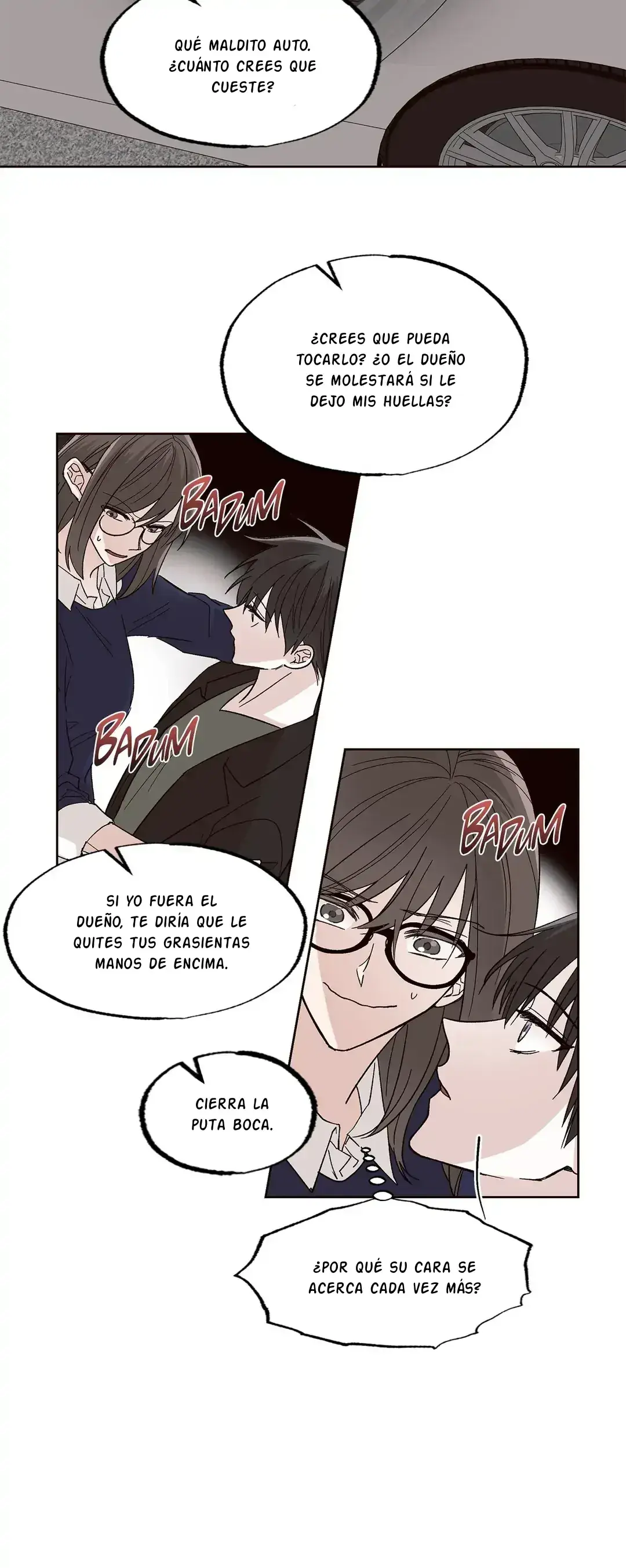 Capitulo 6 page 5