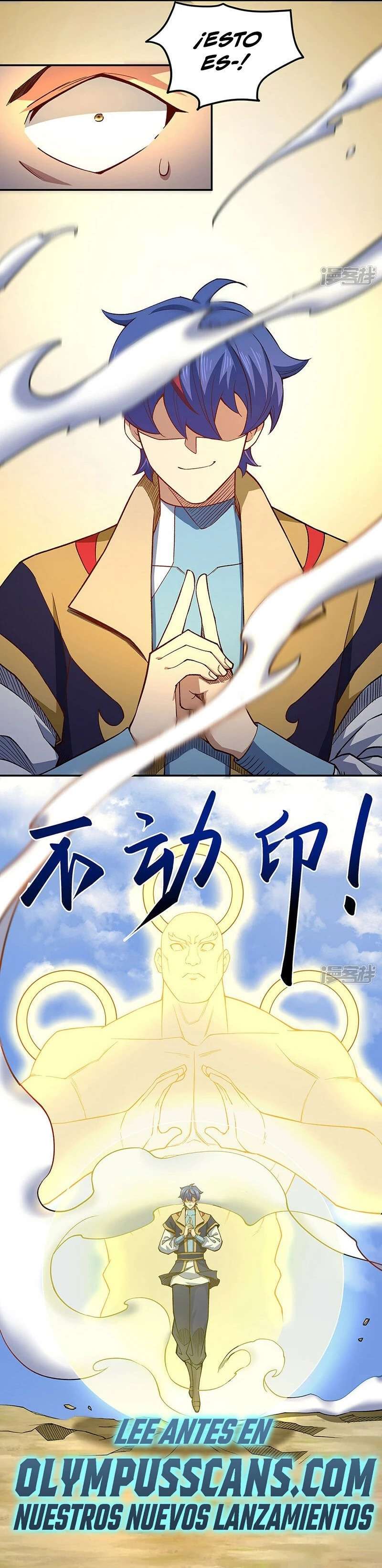 Capitulo 561 page 22