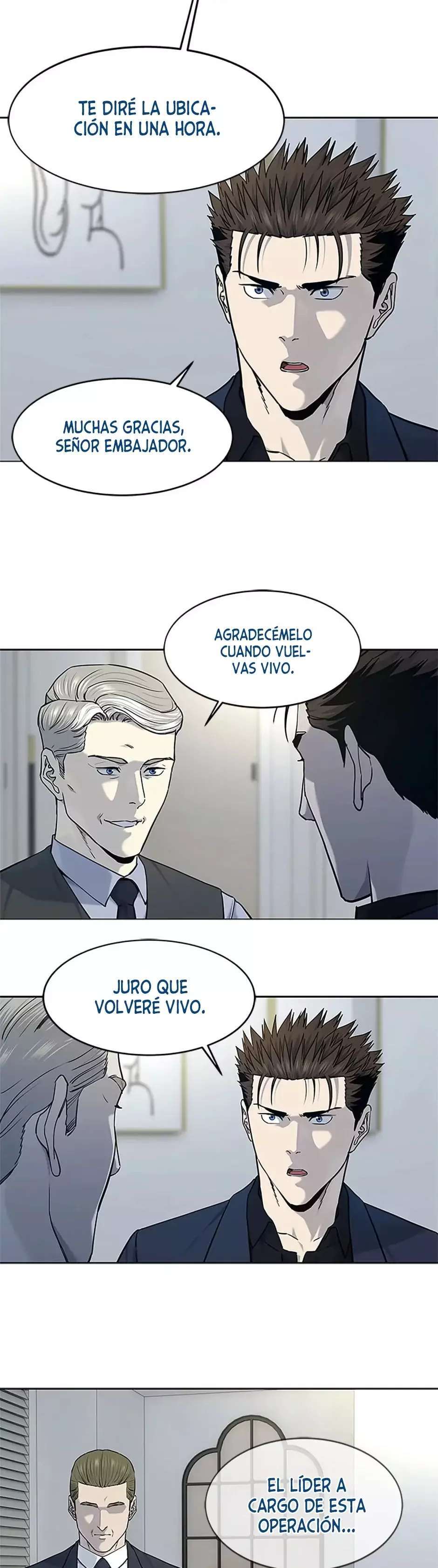 Capitulo 158 page 32