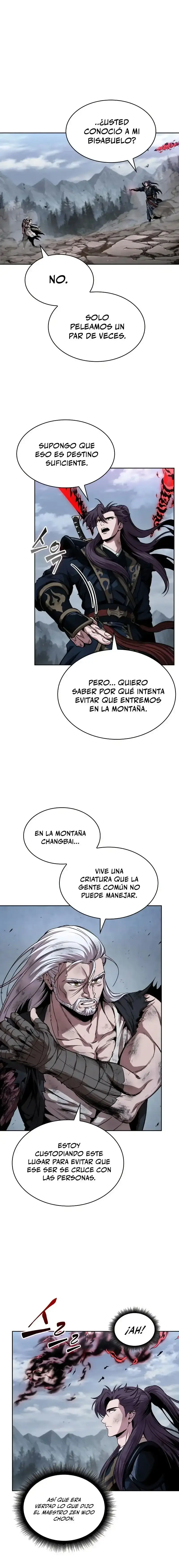 Capitulo 300 page 11