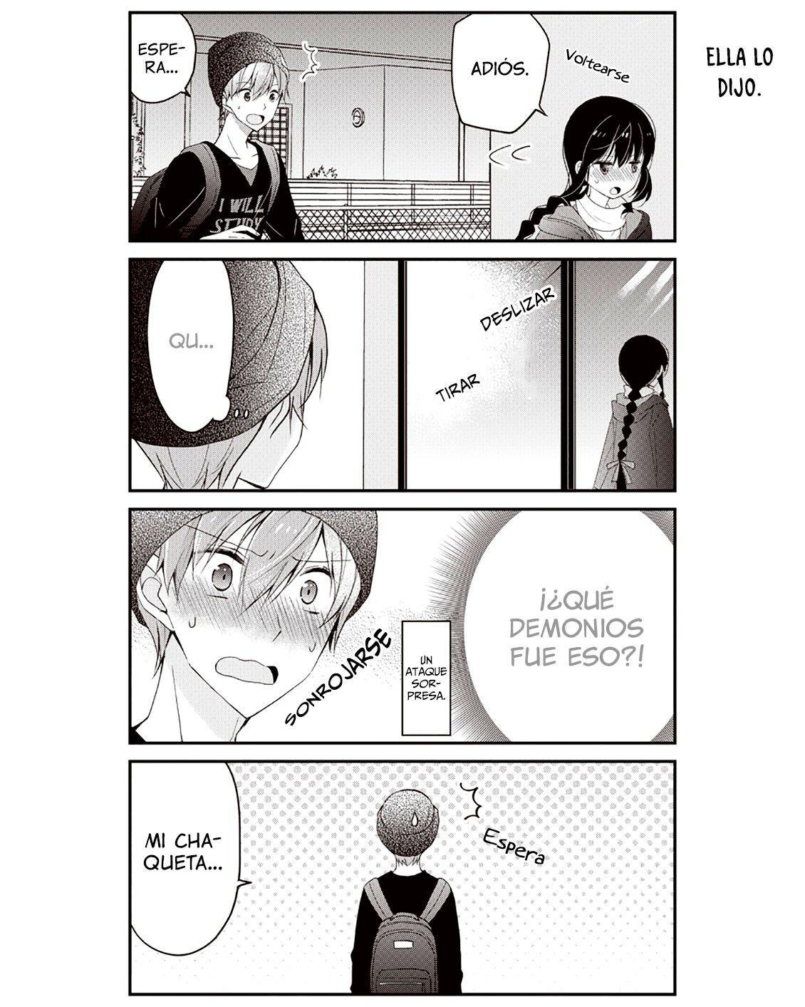 Capitulo 16 page 13