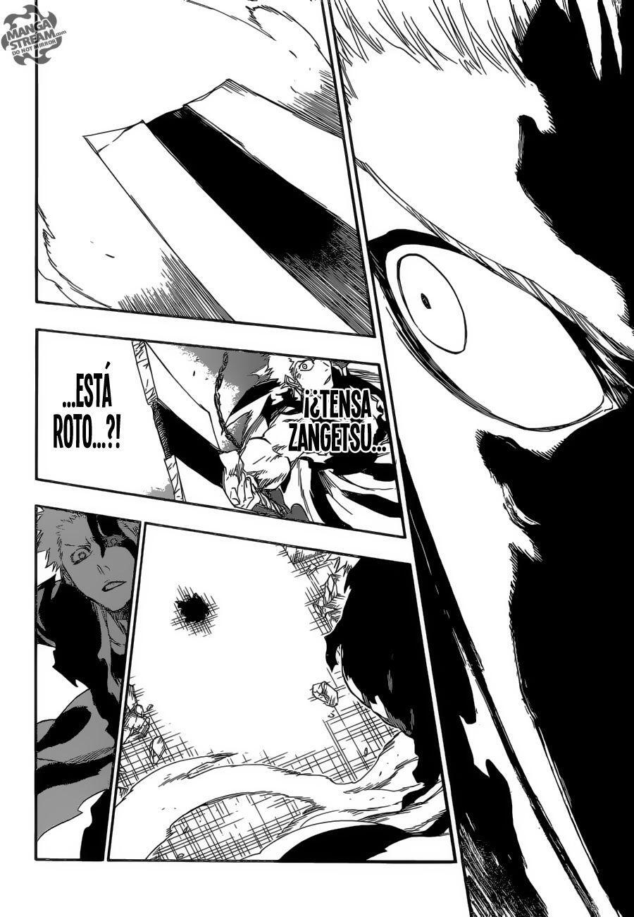 Capitulo 678 page 7