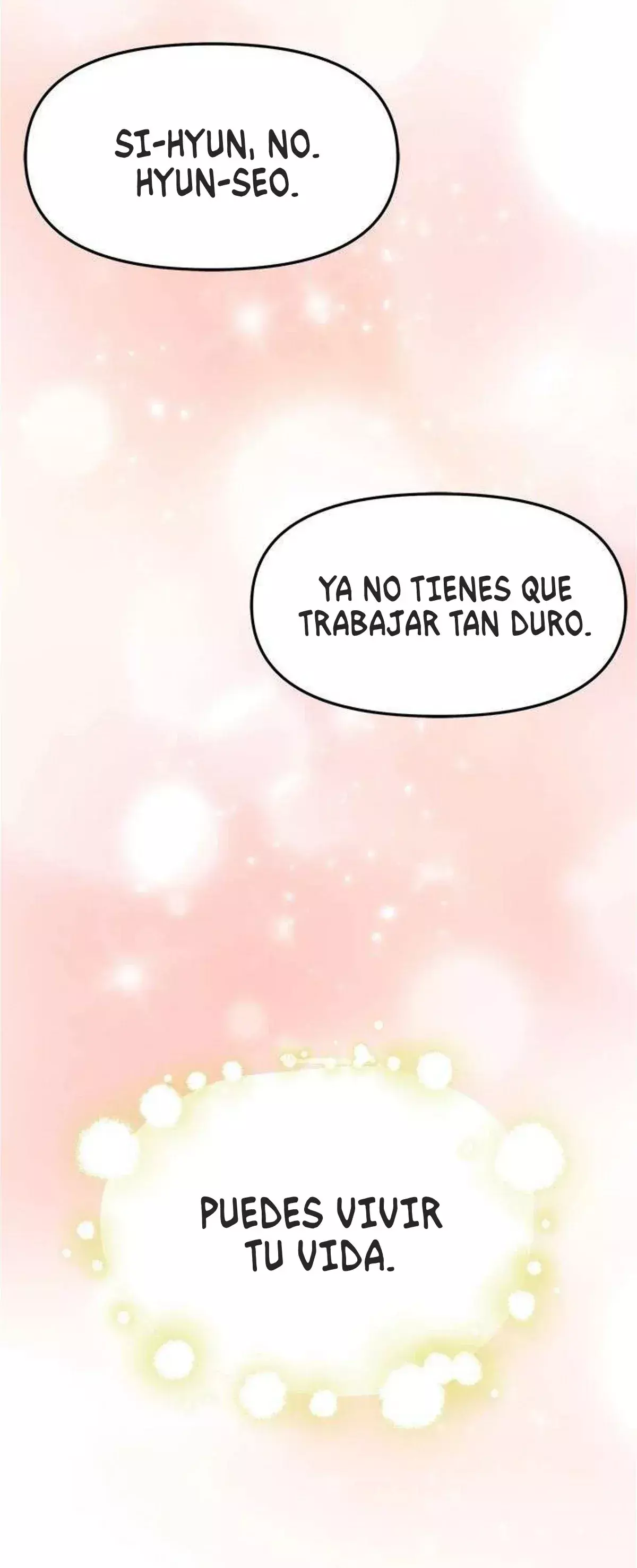 Capitulo 1 page 57