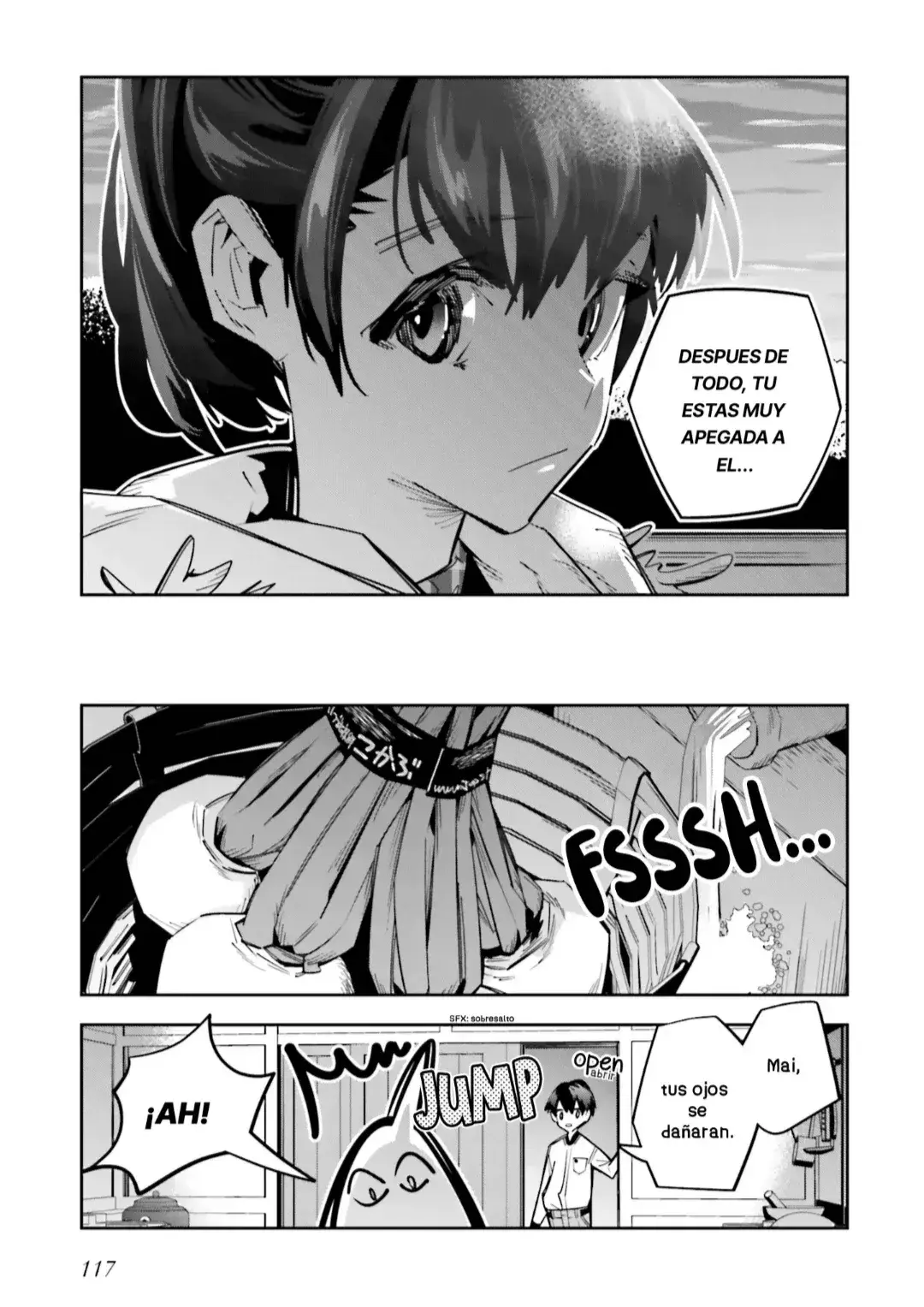 Capitulo 3 page 25