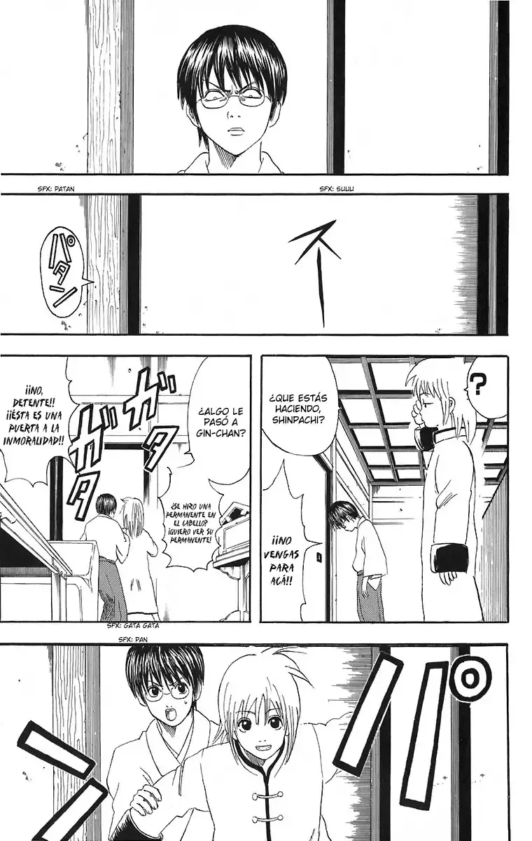 Capitulo 40 page 8