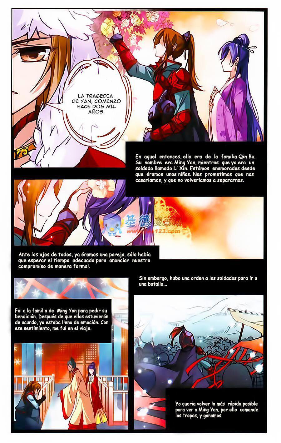 Capitulo 3 page 5