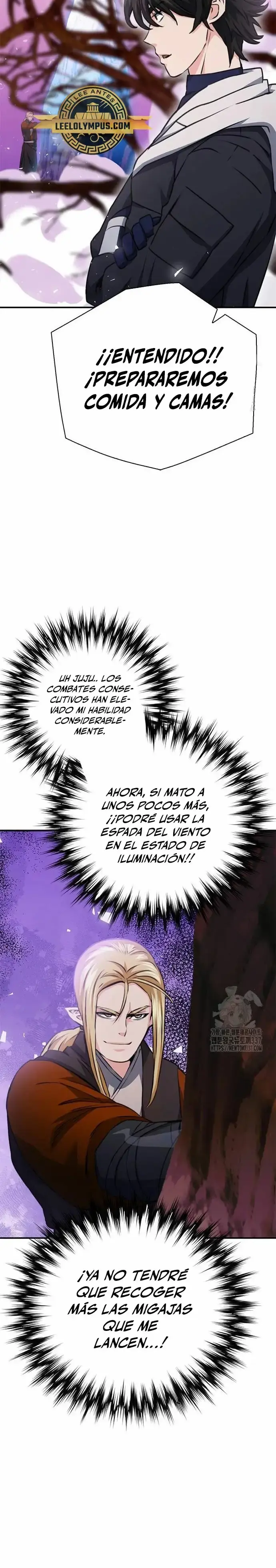 Capitulo 146 page 16