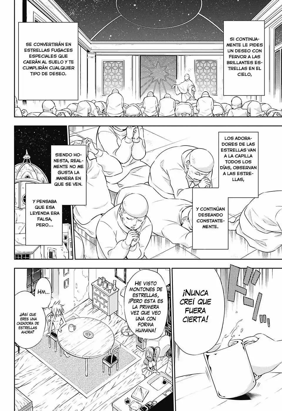 Capitulo 0 page 16