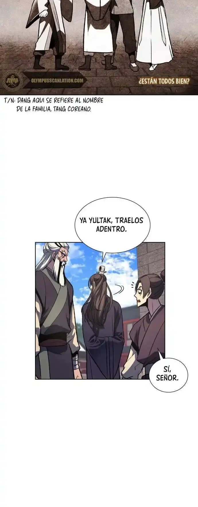 Capitulo 17 page 20