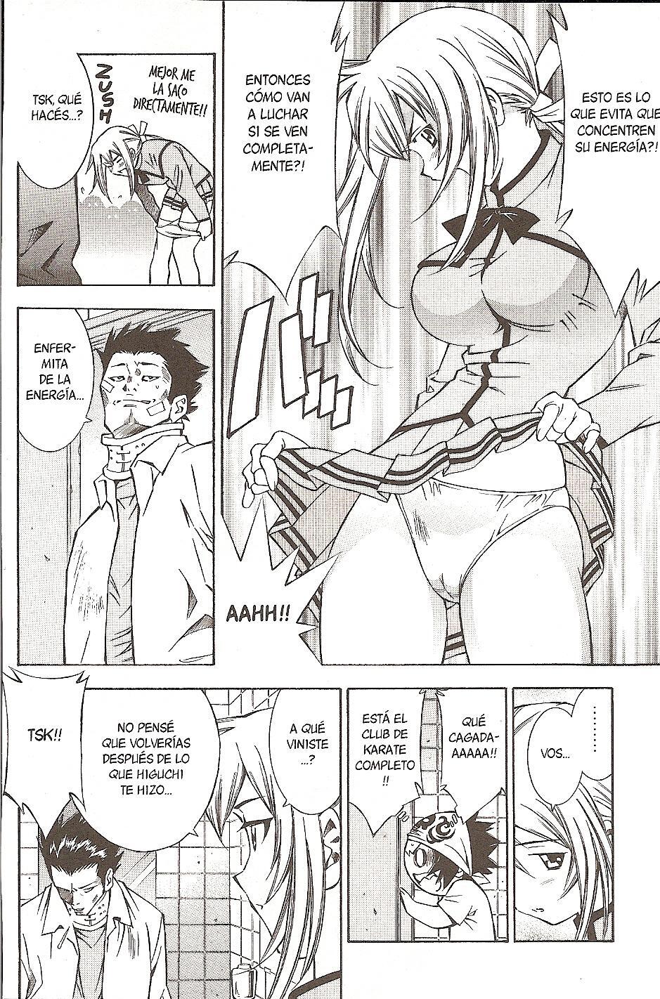 Capitulo 6 page 9