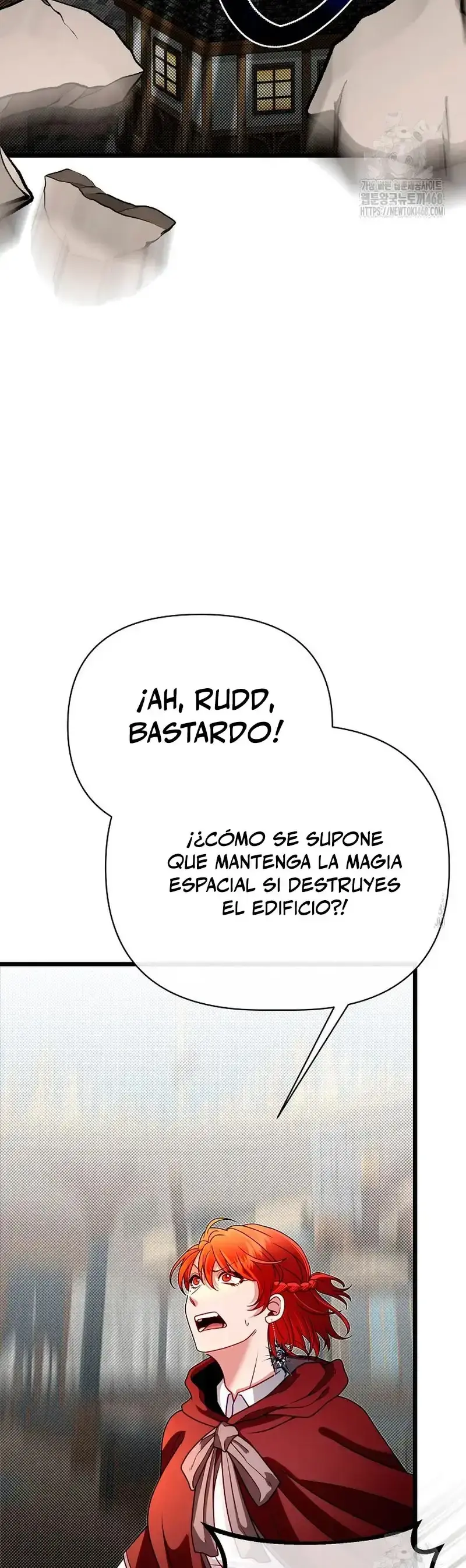 Capitulo 101 page 49