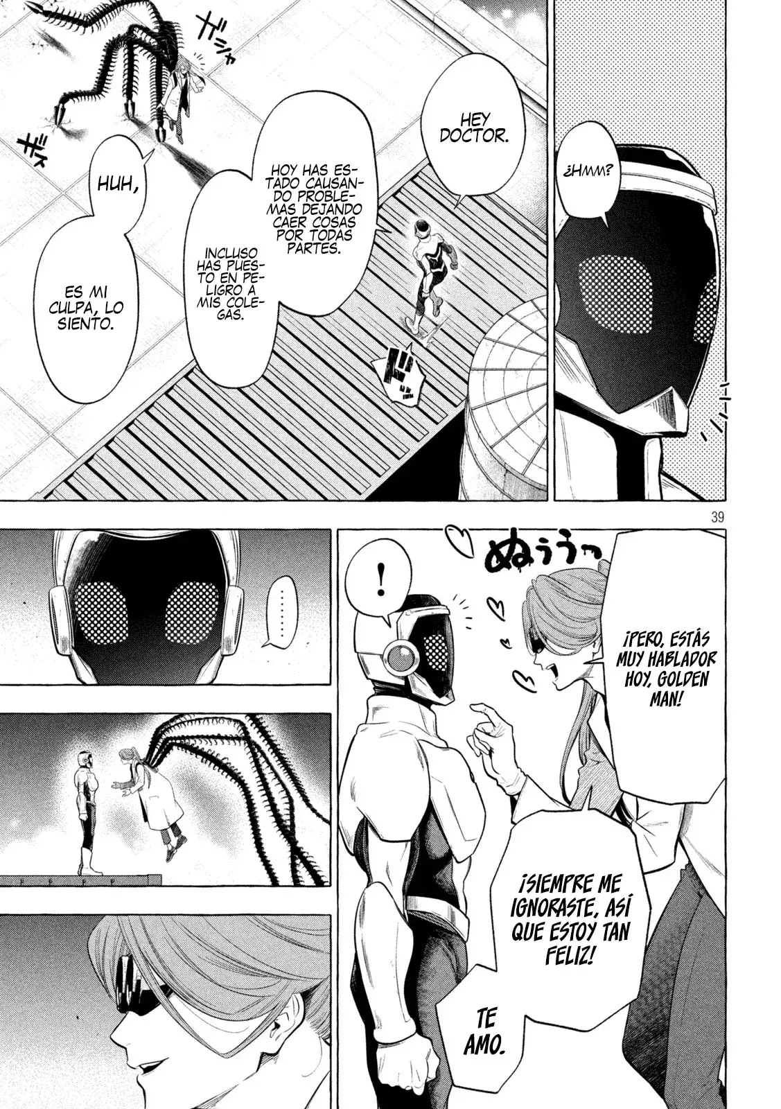 Capitulo 1 page 40