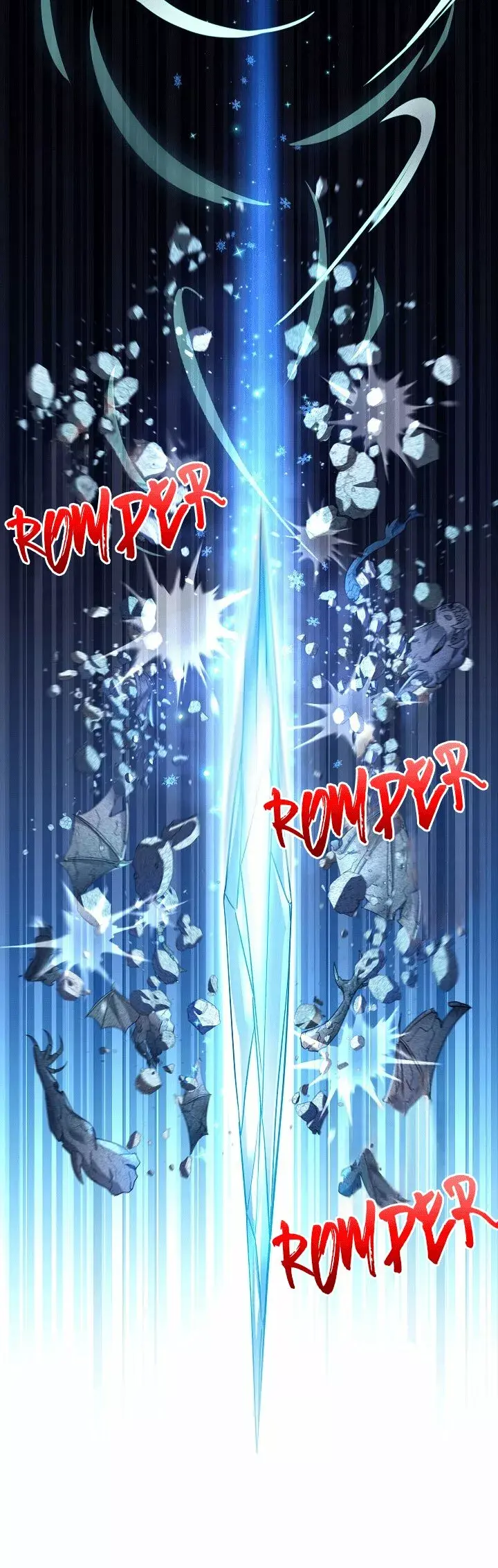 Capitulo 39.1 page 49