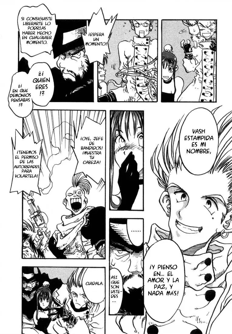 Capitulo 13 page 54