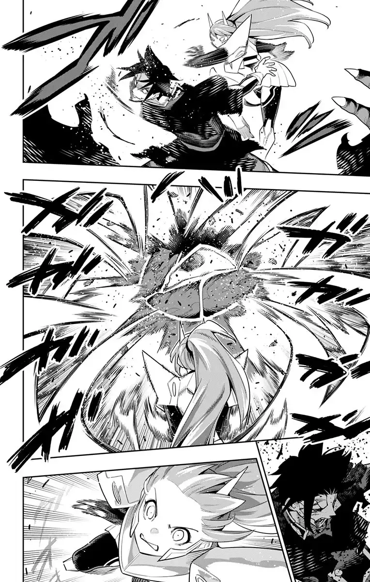 Capitulo 95 page 11