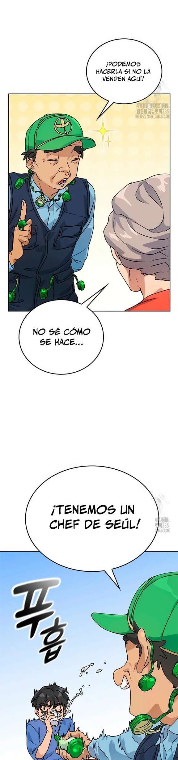 Capitulo 5 page 24