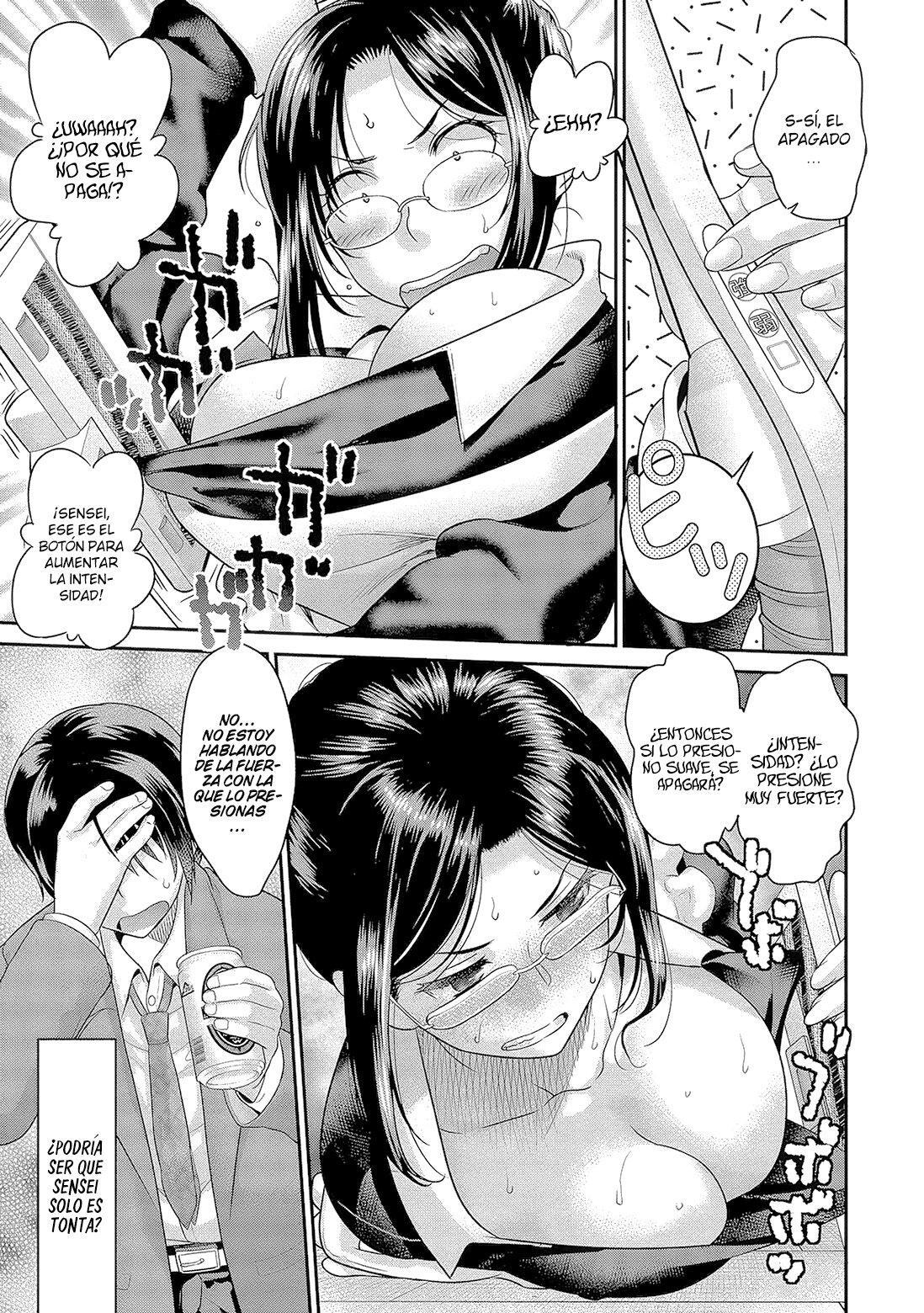 Capitulo 2 page 9