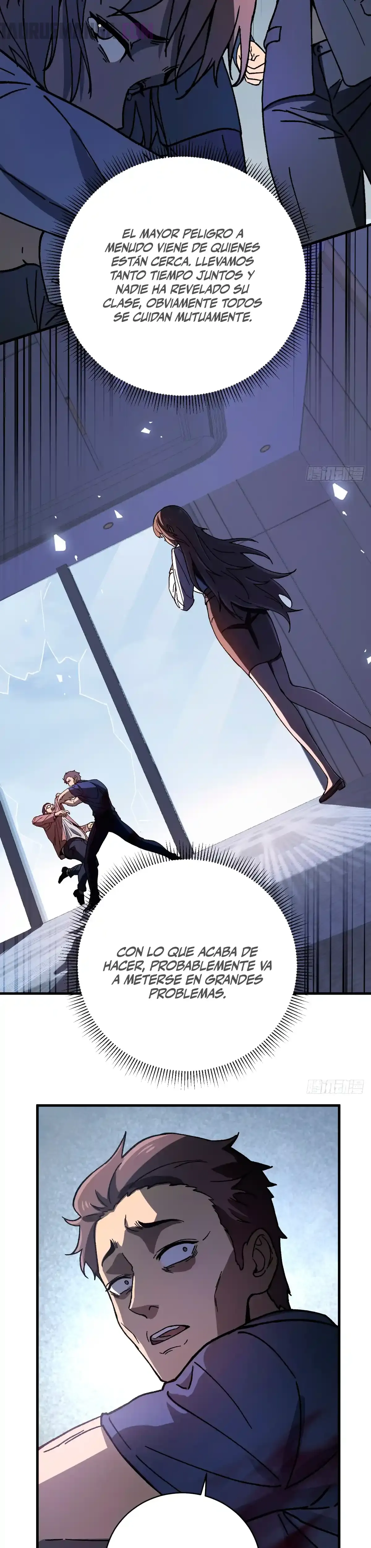 Capitulo 3 page 15