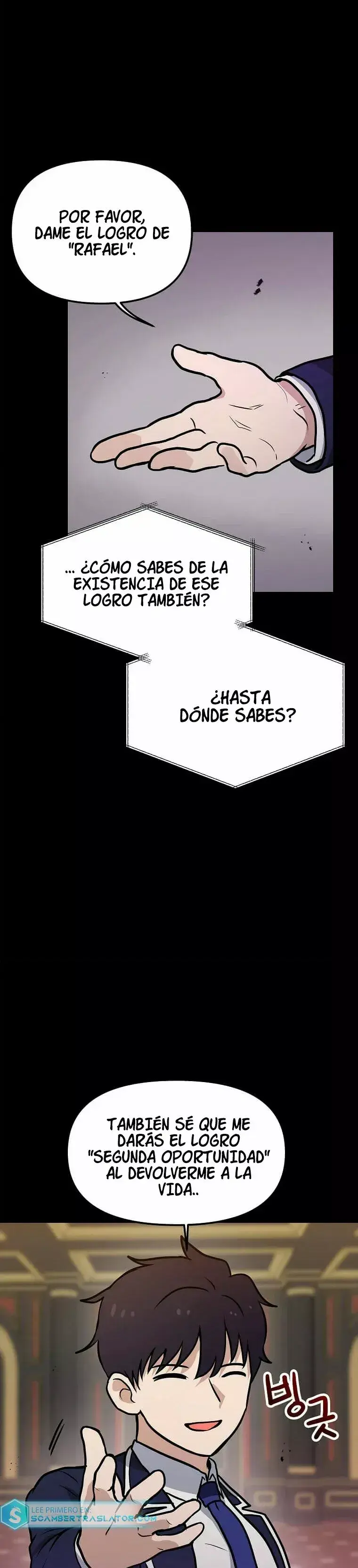 Capitulo 67 page 15