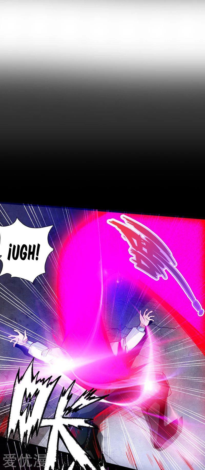 Capitulo 58 page 24