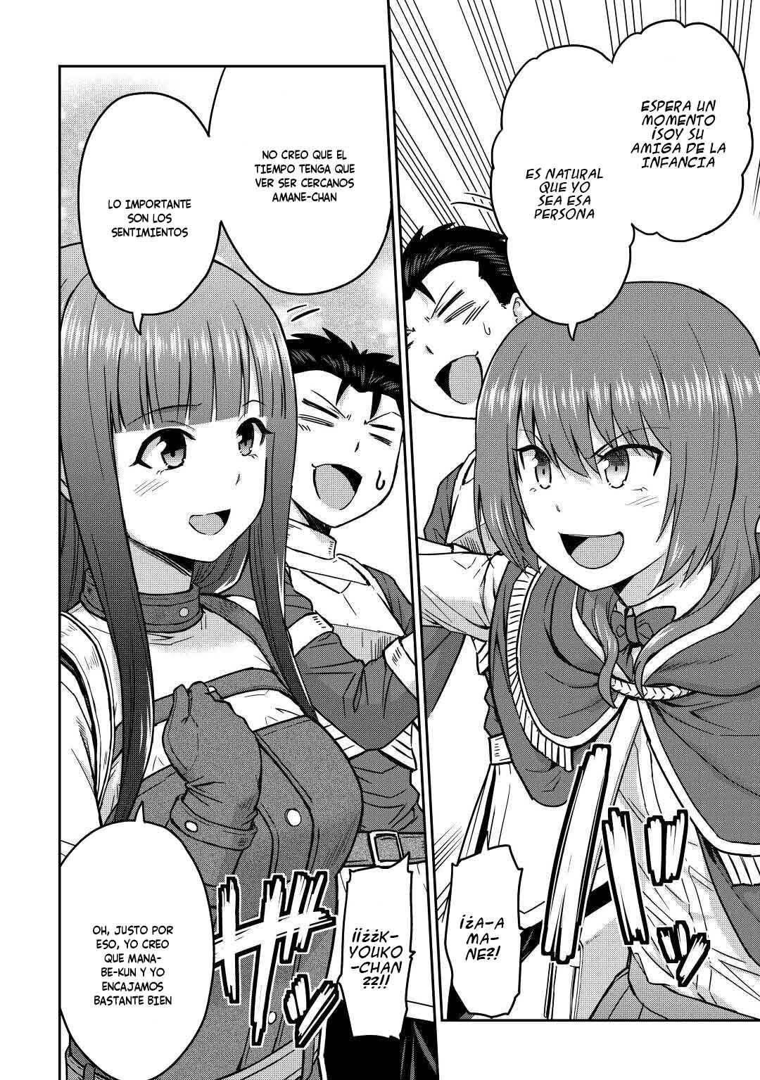 Capitulo 36 page 26
