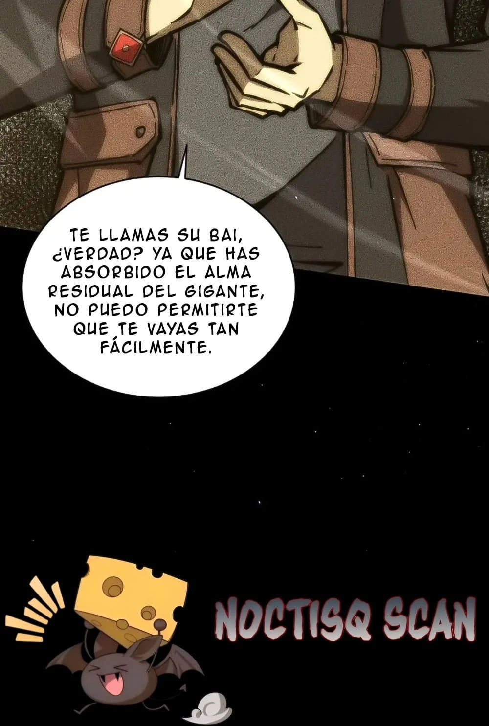 Capitulo 71 page 17