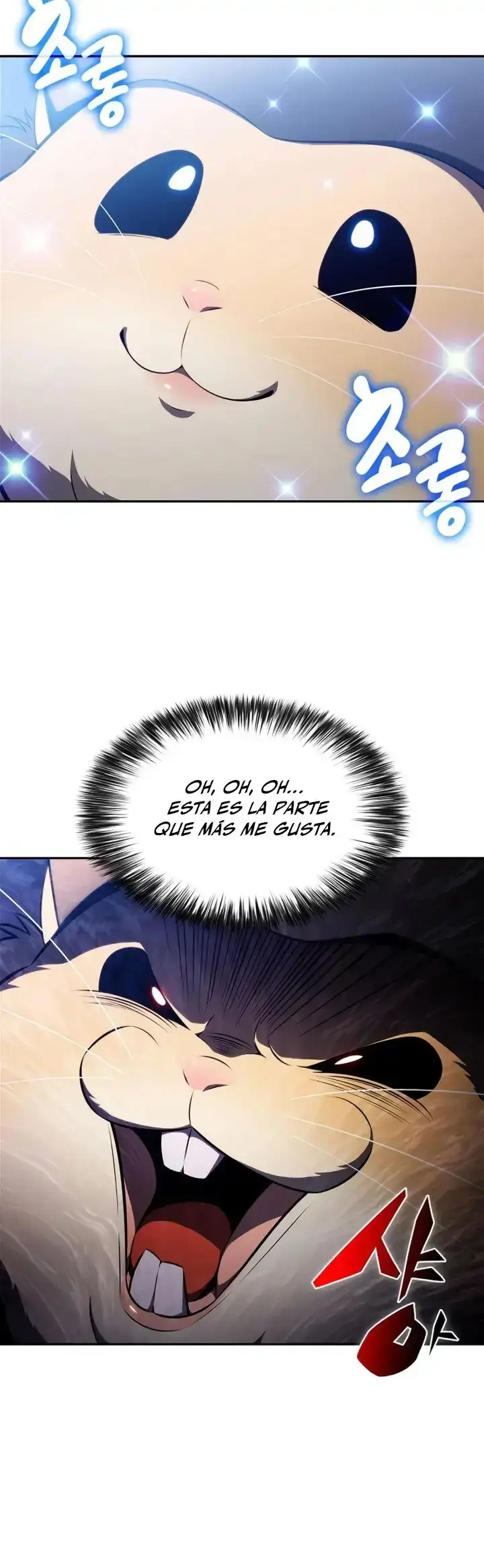 Capitulo 250 page 29