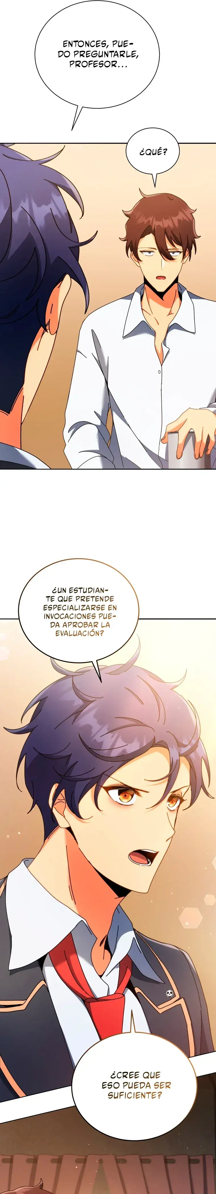 Capitulo 59 page 16
