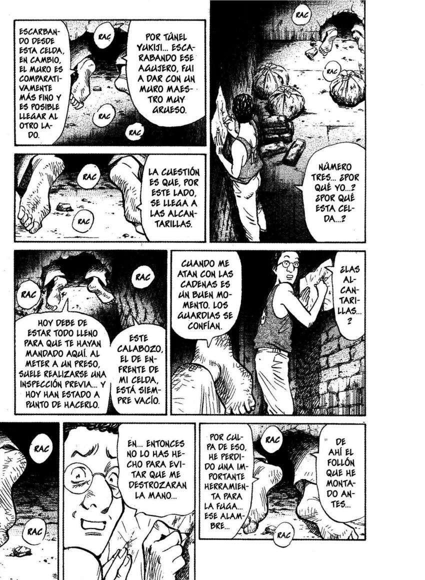 Capitulo 59 page 9