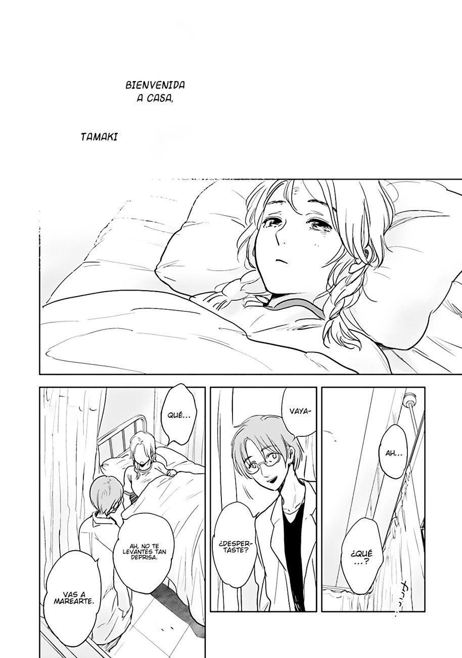 Capitulo 3 page 24